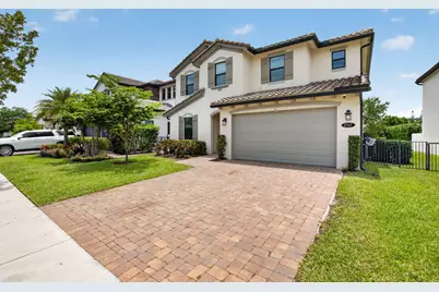 8787 Grand Prix Lane, Boynton Beach, FL 33472 - Photo 3