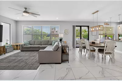 8787 Grand Prix Lane, Boynton Beach, FL 33472 - Photo 11