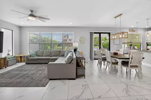8787 Grand Prix Ln, Boynton Beach, FL 33472 - Photo 11