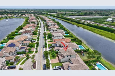 8787 Grand Prix Lane, Boynton Beach, FL 33472 - Photo 59