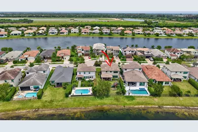 8787 Grand Prix Lane, Boynton Beach, FL 33472 - Photo 63