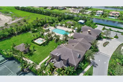 8787 Grand Prix Lane, Boynton Beach, FL 33472 - Photo 95