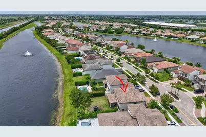 8787 Grand Prix Lane, Boynton Beach, FL 33472 - Photo 63