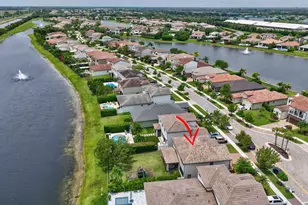 8787 Grand Prix Ln, Boynton Beach, FL 33472 - Photo 63