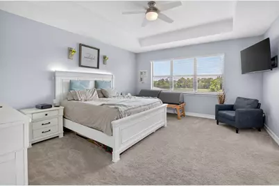 8787 Grand Prix Lane, Boynton Beach, FL 33472 - Photo 37