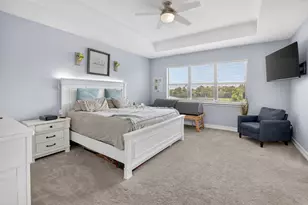 8787 Grand Prix Ln, Boynton Beach, FL 33472 - Photo 37