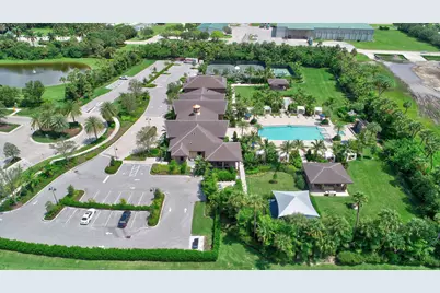 8787 Grand Prix Lane, Boynton Beach, FL 33472 - Photo 91