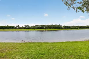 8787 Grand Prix Ln, Boynton Beach, FL 33472 - Photo 51