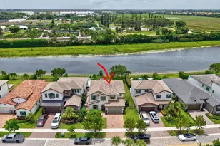 8787 Grand Prix Ln, Boynton Beach, FL 33472 - Photo 55