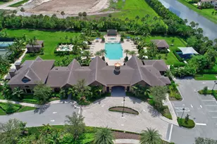 8787 Grand Prix Ln, Boynton Beach, FL 33472 - Photo 91