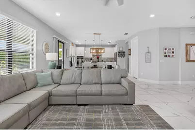 8787 Grand Prix Lane, Boynton Beach, FL 33472 - Photo 13