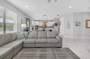 8787 Grand Prix Ln, Boynton Beach, FL 33472 - Photo 13