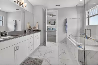 8787 Grand Prix Lane, Boynton Beach, FL 33472 - Photo 41