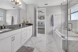 8787 Grand Prix Ln, Boynton Beach, FL 33472 - Photo 41