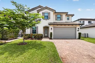 8787 Grand Prix Ln, Boynton Beach, FL 33472 - Photo 1