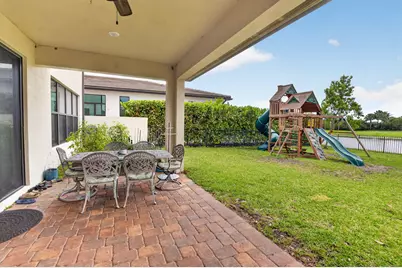 8787 Grand Prix Lane, Boynton Beach, FL 33472 - Photo 53