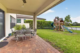 8787 Grand Prix Ln, Boynton Beach, FL 33472 - Photo 53