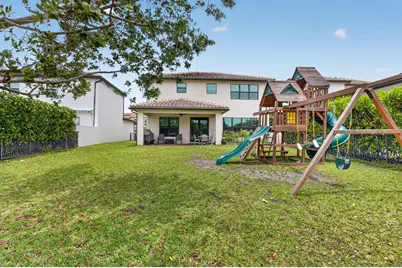 8787 Grand Prix Lane, Boynton Beach, FL 33472 - Photo 49