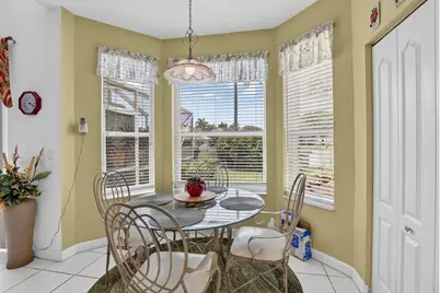 19425 SW 15th Street, Pembroke Pines, FL 33029 - Photo 17