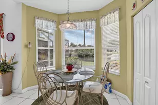 19425 SW 15th St, Pembroke Pines, FL 33029 - Photo 17