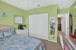 19425 SW 15th St, Pembroke Pines, FL 33029 - Photo 29