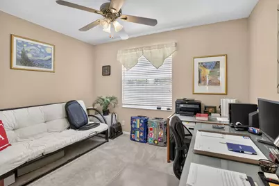 19425 SW 15th Street, Pembroke Pines, FL 33029 - Photo 31