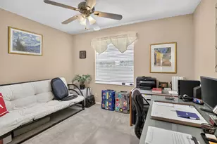 19425 SW 15th St, Pembroke Pines, FL 33029 - Photo 31