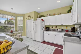 19425 SW 15th St, Pembroke Pines, FL 33029 - Photo 15