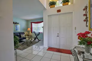 19425 SW 15th St, Pembroke Pines, FL 33029 - Photo 5