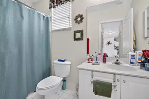 19425 SW 15th St, Pembroke Pines, FL 33029 - Photo 33