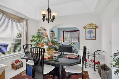 19425 SW 15th Street, Pembroke Pines, FL 33029 - Photo 21