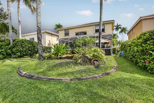 19425 SW 15th St, Pembroke Pines, FL 33029 - Photo 45