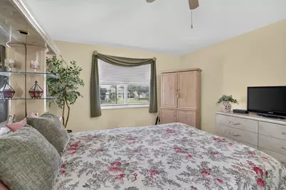 19425 SW 15th Street, Pembroke Pines, FL 33029 - Photo 25
