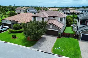 7146 Sandgrace Ln, Greenacres, FL 33463 - Photo 1