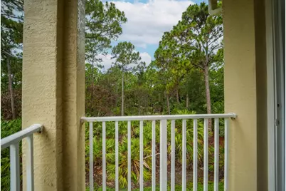 6128 SE Portofino Circle #104, Hobe Sound, FL 33455 - Photo 29