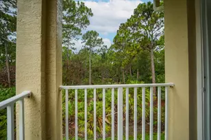 6128 SE Portofino Cir, Hobe Sound, FL 33455 - Photo 29