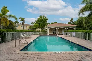 6128 SE Portofino Cir, Hobe Sound, FL 33455 - Photo 33