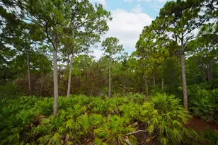 6128 SE Portofino Cir, Hobe Sound, FL 33455 - Photo 29