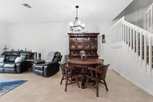 6128 SE Portofino Cir, Hobe Sound, FL 33455 - Photo 9