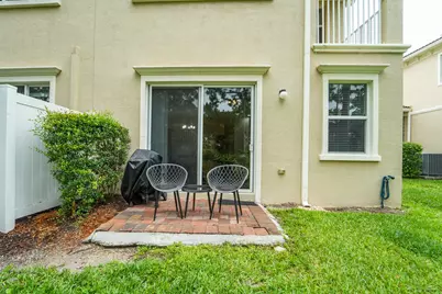 6128 SE Portofino Circle #104, Hobe Sound, FL 33455 - Photo 31