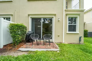 6128 SE Portofino Cir, Hobe Sound, FL 33455 - Photo 31