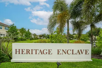 6128 SE Portofino Circle #104, Hobe Sound, FL 33455 - Photo 5