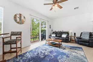 6128 SE Portofino Cir, Hobe Sound, FL 33455 - Photo 13