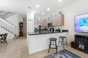 6128 SE Portofino Cir, Hobe Sound, FL 33455 - Photo 13