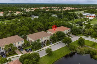 6128 SE Portofino Cir, Hobe Sound, FL 33455 - Photo 3