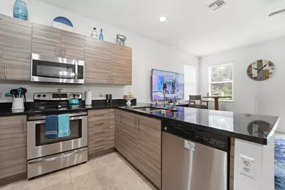 6128 SE Portofino Circle #104, Hobe Sound, FL 33455 - Photo 17