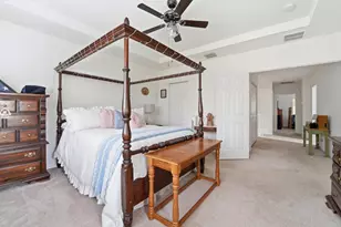 6128 SE Portofino Cir, Hobe Sound, FL 33455 - Photo 27