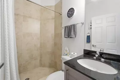 6128 SE Portofino Circle #104, Hobe Sound, FL 33455 - Photo 25