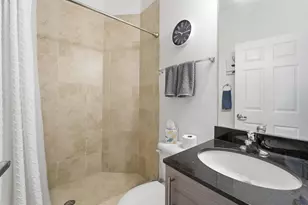 6128 SE Portofino Cir, Hobe Sound, FL 33455 - Photo 25