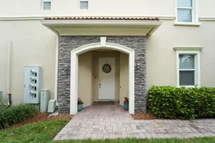 6128 SE Portofino Cir, Hobe Sound, FL 33455 - Photo 7